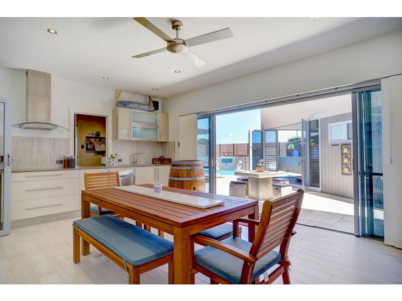 12 Calais Avenue, Port Lincoln SA 5606