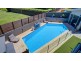 12 Calais Avenue, Port Lincoln SA 5606