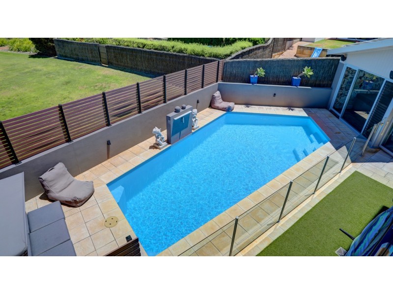 12 Calais Avenue, Port Lincoln SA 5606