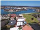 12 Calais Avenue, Port Lincoln SA 5606