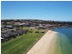 12 Calais Avenue, Port Lincoln SA 5606