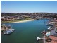 12 Calais Avenue, Port Lincoln SA 5606