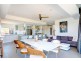 12 Calais Avenue, Port Lincoln SA 5606