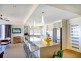 12 Calais Avenue, Port Lincoln SA 5606