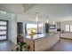 12 Calais Avenue, Port Lincoln SA 5606
