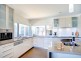 12 Calais Avenue, Port Lincoln SA 5606