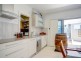 12 Calais Avenue, Port Lincoln SA 5606