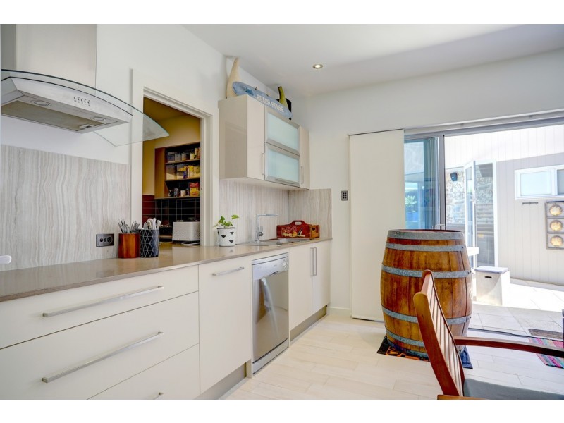 12 Calais Avenue, Port Lincoln SA 5606