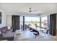 12 Calais Avenue, Port Lincoln SA 5606