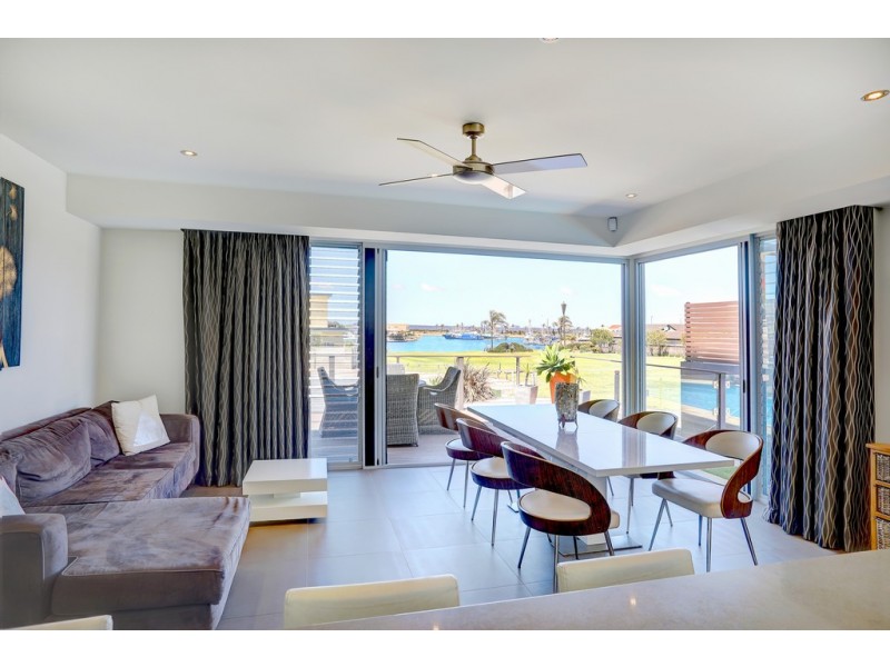 12 Calais Avenue, Port Lincoln SA 5606
