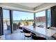 12 Calais Avenue, Port Lincoln SA 5606