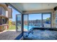 12 Calais Avenue, Port Lincoln SA 5606