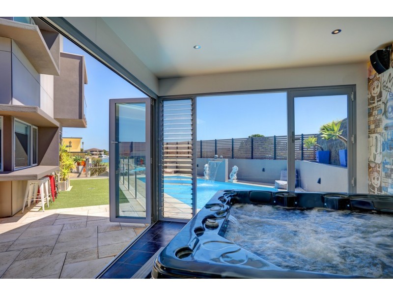 12 Calais Avenue, Port Lincoln SA 5606