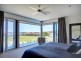 12 Calais Avenue, Port Lincoln SA 5606