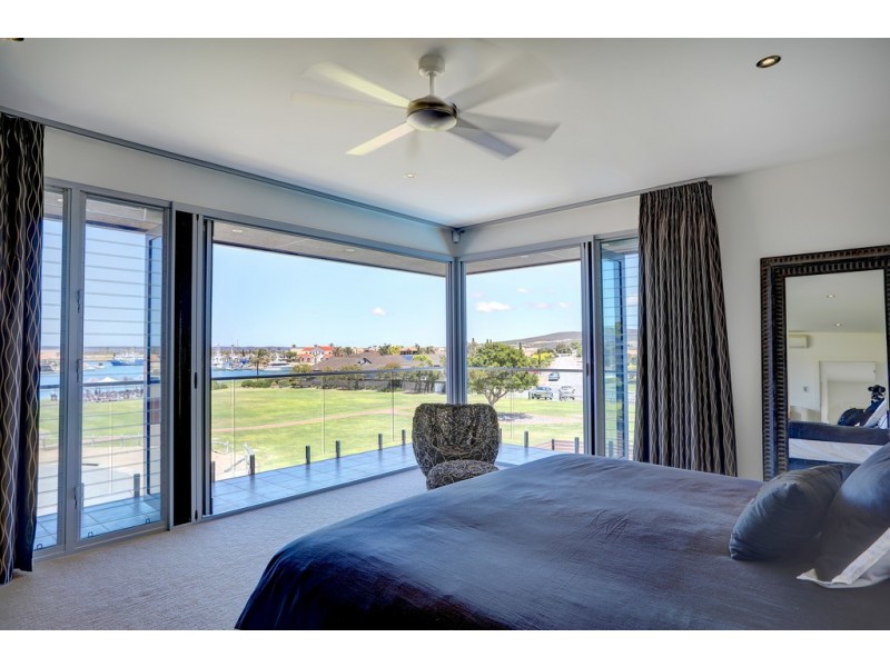 12 Calais Avenue, Port Lincoln SA 5606