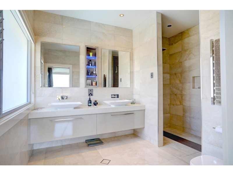 12 Calais Avenue, Port Lincoln SA 5606