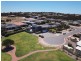12 Calais Avenue, Port Lincoln SA 5606