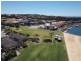 12 Calais Avenue, Port Lincoln SA 5606