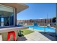 12 Calais Avenue, Port Lincoln SA 5606