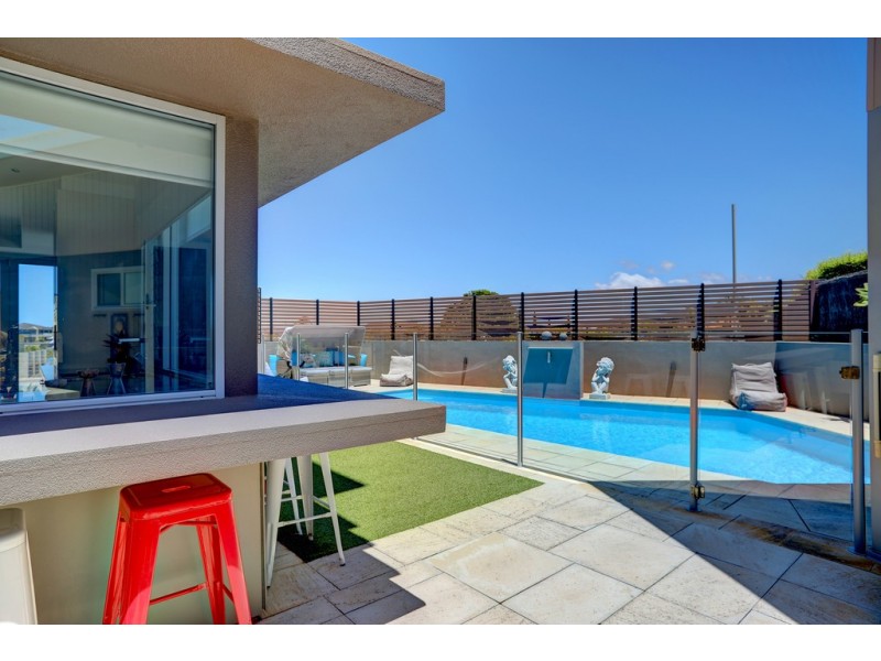 12 Calais Avenue, Port Lincoln SA 5606