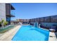 12 Calais Avenue, Port Lincoln SA 5606