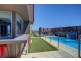 12 Calais Avenue, Port Lincoln SA 5606