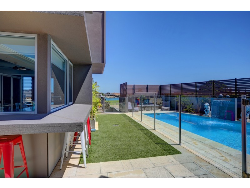 12 Calais Avenue, Port Lincoln SA 5606