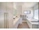 12 Calais Avenue, Port Lincoln SA 5606