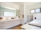 12 Calais Avenue, Port Lincoln SA 5606