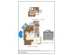 12 Calais Avenue, Port Lincoln SA 5606 Floorplan