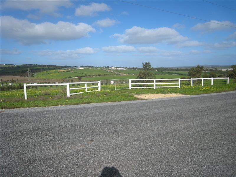 Lot 62 Sea Eagle Drive, Port Lincoln SA 5606
