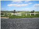 Lot 62 Sea Eagle Drive, Port Lincoln SA 5606