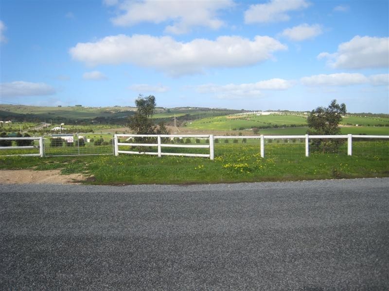 Lot 62 Sea Eagle Drive, Port Lincoln SA 5606