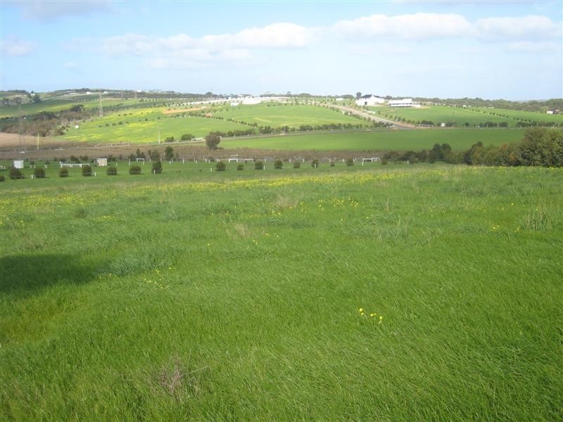 Lot 62 Sea Eagle Drive, Port Lincoln SA 5606