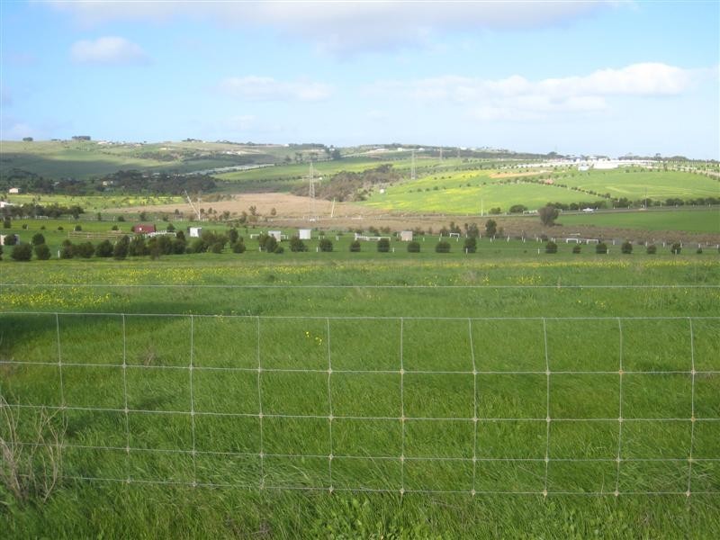 Lot 62 Sea Eagle Drive, Port Lincoln SA 5606