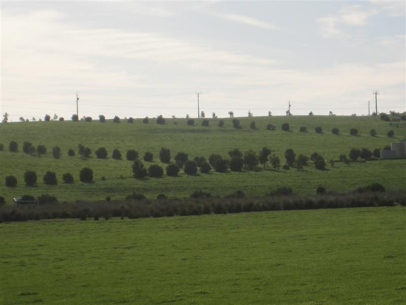 Lot 62 Sea Eagle Drive, Port Lincoln SA 5606