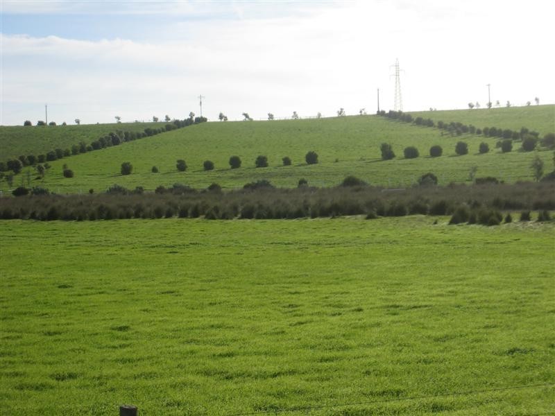 Lot 62 Sea Eagle Drive, Port Lincoln SA 5606