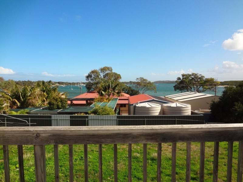 44 Pine Crescent, Coffin Bay SA 5607