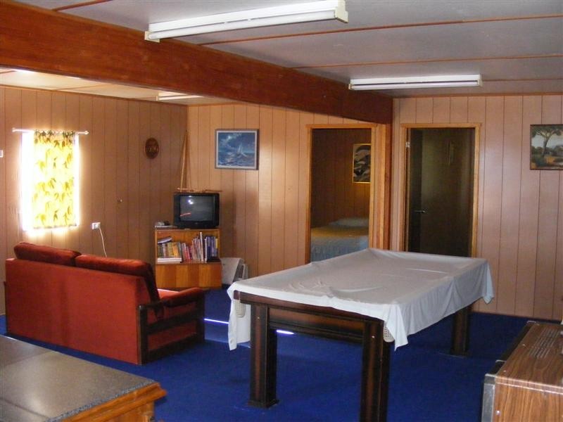 44 Pine Crescent, Coffin Bay SA 5607