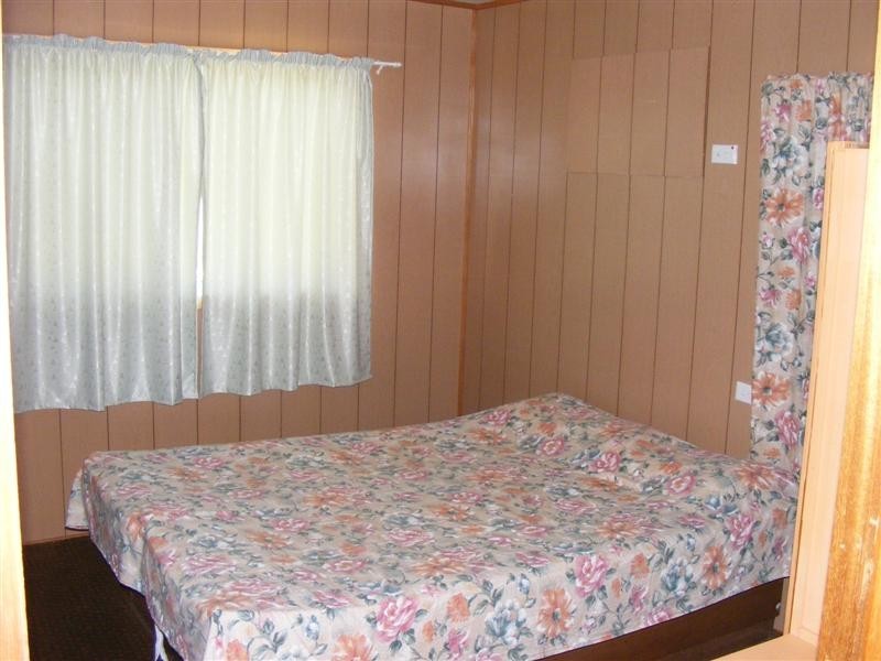 44 Pine Crescent, Coffin Bay SA 5607