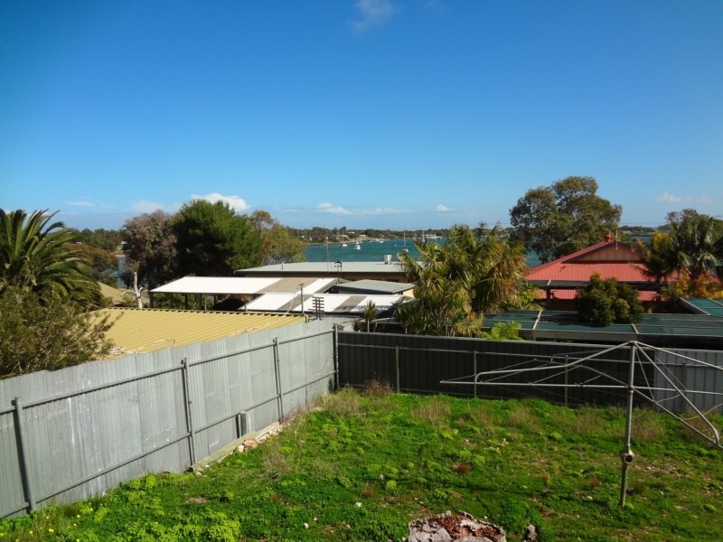 44 Pine Crescent, Coffin Bay SA 5607