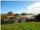 44 Pine Crescent, Coffin Bay SA 5607