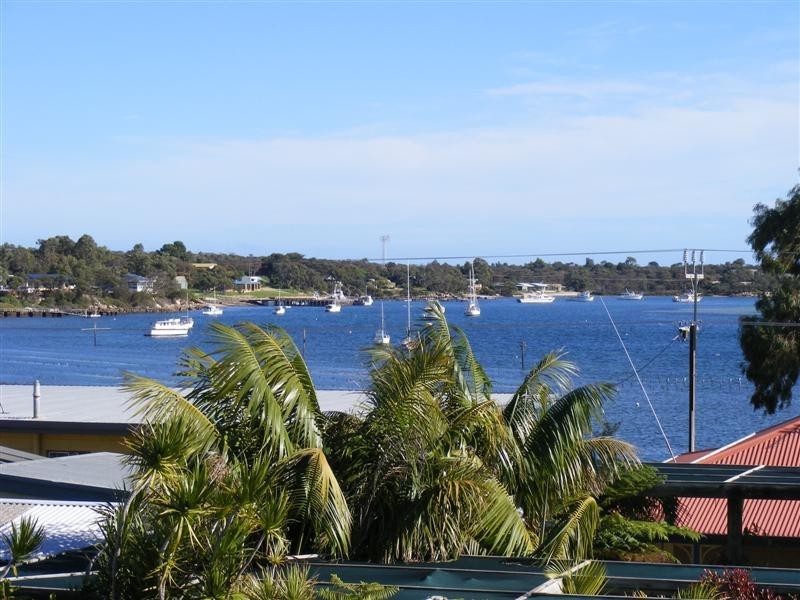 44 Pine Crescent, Coffin Bay SA 5607