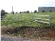Lot 45 Mazda Drive, Port Lincoln SA 5606