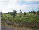 Lot 45 Mazda Drive, Port Lincoln SA 5606