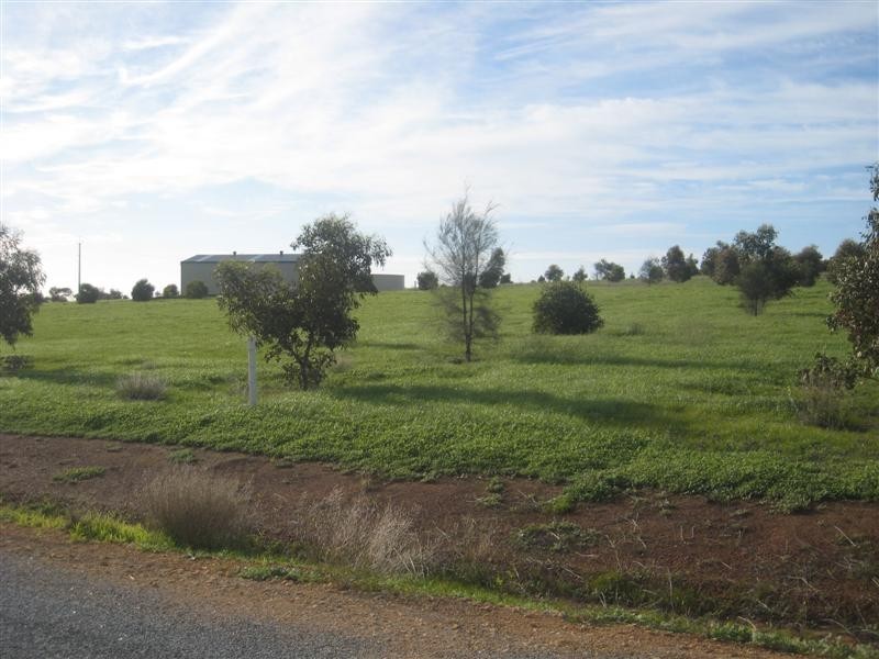 Lot 45 Mazda Drive, Port Lincoln SA 5606