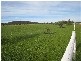 Lot 45 Mazda Drive, Port Lincoln SA 5606