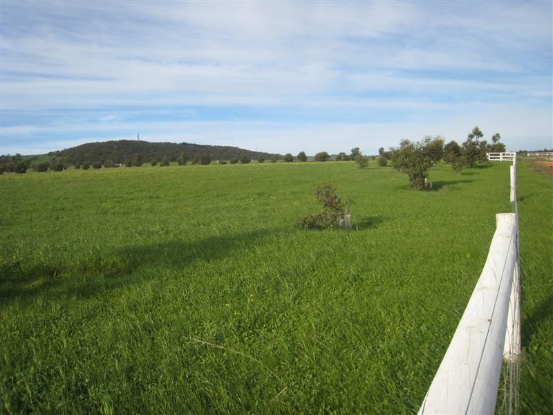 Lot 45 Mazda Drive, Port Lincoln SA 5606