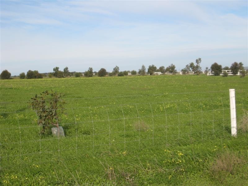 Lot 45 Mazda Drive, Port Lincoln SA 5606