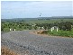 Lot 45 Mazda Drive, Port Lincoln SA 5606